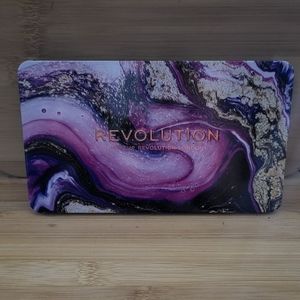 BNWOB* Makeup Forever Eyeshadow Palette